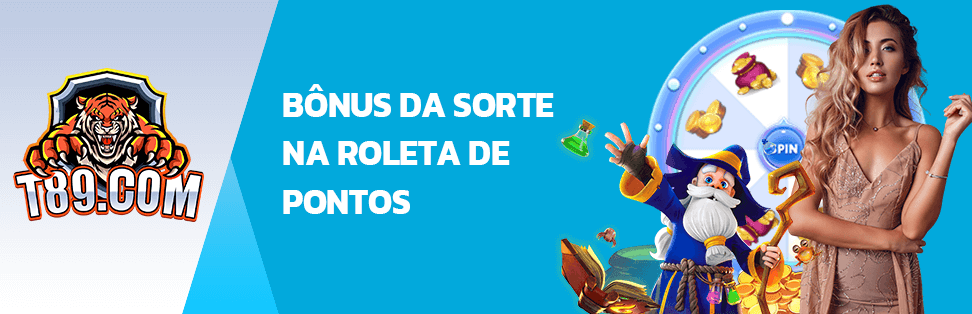 até que horas pode fazer a aposta da mega sena